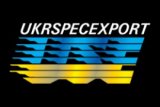 Полиция за два года не предъявила подозрения по делу о секретном контракте УГО