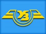&laquo;Укрзалізниця&raquo; відібрала &laquo;Ернст енд Янг Аудиторські послуги&raquo; для аудиту фінзвітності за МСФЗ