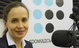 Кабмин уволил заместителя главы МЭРТ Клименко