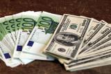 Foreign exchange market indicators as at May 6, 2016