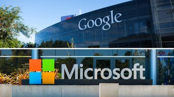 Microsoft покупает GitHub за $7,5 миллиарда