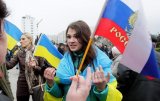 Климкин посчитал украинцев в РФ