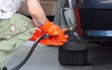 Автогаз найближчим часом подешевшає до 14 грн/л - учасники ринку