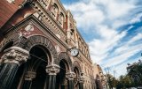 Рост экономики ускорится во втором квартале - НБУ