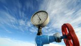 Украина, Россия и ЕС разработают график переговоров по газу