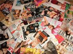 Over 50 new media emerged in August