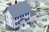Яку нерухомість декларують українські чиновники за кордоном