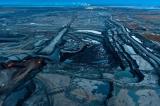 Юсуфов: американская сланцевая нефть не заберет доли России и ОПЕК на рынке