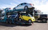 В Україні здешевшають імпортні авто