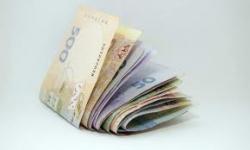 Задолженность по выплате зарплаты в марте 2013г. уменьшилась на 2,2%