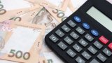 Скільки потрібно для щастя: експерти підрахували, про яку зарплату мріють українці