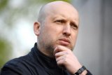Заступники Турчинова у вересні отримали по 30 тисяч премії