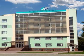 Работники &laquo;Черкассыобленерго&raquo; объявили забастовку
