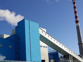 Итальянцы построят завод по производству биоэнергии в Астане