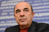 Рабінович: керівництво НБУ &laquo;епохи Гонтаревої&raquo; продовжує знищувати фінанси та економіку