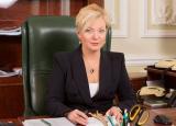 Гонтарєва не прийшла на засідання профільного комітету