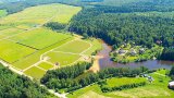 Порошенко розповів, коли земельний кадастр запрацює на 100 відсотків