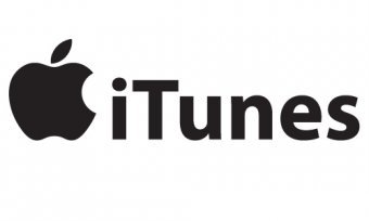 Apple Will Close iTunes