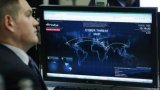 Новая кибератака возможна на День независимости