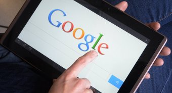 Казахстану посоветовали перенять опыт Google и Microsoft