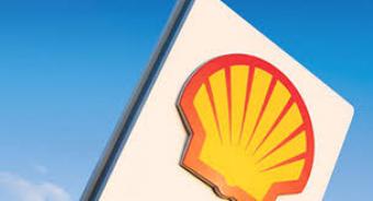 Нефтегазовая компания Royal Dutch Shell удвоила прибыль во втором квартале 2014г.