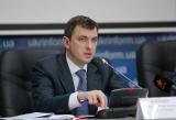 In 2014, 6.5 employees were released from the National Fiscal Service