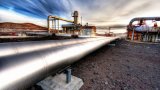Cуд ЕС отклонил иск "Нафтогаза" по газопроводу Opal