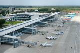 The Boryspil airport&rsquo;s revenues in 2014 should rise by 50%