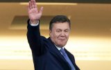 Адвокати Януковичів запевняють, що в ЄС нічого не &laquo;заморожено&raquo;