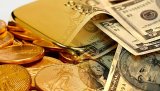 Межбанк открылся долларом по 27,98 гривны