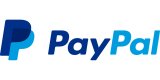 В Мининфраструктуры ждут, что &laquo;Укрпошта&raquo; начнет работать с PayPal