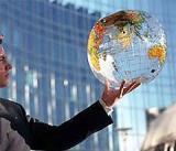 С 3 января сняты ограничения на операции по экспорту услуг