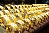 За что штрафуют продавцов ювелирных изделий в Казахстане