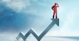 Инфляция по итогам года не превысит 9% &mdash; НБУ