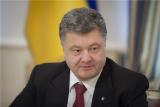 Президент назвав головні складові позитивного інвестиційного кліміта
