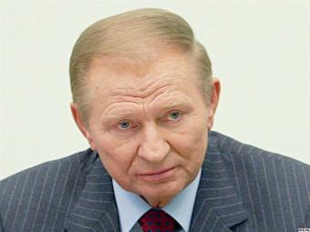 В Минске началось заседание контактной группы по Украине