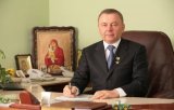 Екс-власник агрохолдингу &laquo;Мрія&raquo; погрожує колишнім працівникам