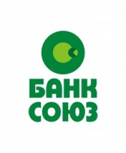 &laquo;IBI-Rating&raquo; підтвердило індивідуальний рейтинг надійності вкладів АТ &laquo;КБ &laquo;СОЮЗ&raquo; на рівні 4+
