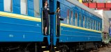 Повышение тарифов монополистом компанией "Укрзалізниця" приведет к очередному витку инфляции, - эксперт