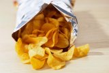 В Казахстане могут запретить рекламу вредных продуктов