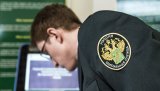 Митники Росії посилили контроль за покупками росіян за кордоном, пишуть ЗМІ
