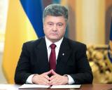 Порошенко одобрил расширение понятия ареста имущества в уголовных процессах