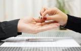 Заради субсидій українці подають на розлучення
