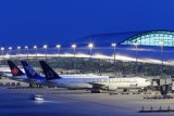 Мининфраструктуры намерено создать 50 аэропортов до 2030 года