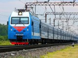 Єдиний транспортний простір ЄАЕС сформують на основі &laquo;цифри&raquo;, Казахстан