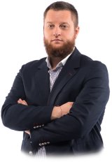 Антимонопольный комитет оштрафовал Андрея Ставницера и его брата за то, что они запутались в своих офшорах