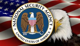 Трамп не вірить розвідці і спецслужбам США. Що далі?