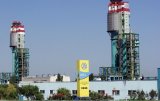 Затверджено список підприємств великої приватизації на 2018 рік