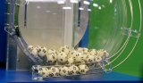 Американець став лотерейним переможцем двічі за півтора року