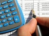 Государству не хватает 10 миллиардов на выплаты субсидий - Минфин